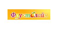 ООО "КОМПАНИЯ "ФРУКТОЛАЙН"