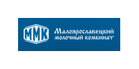ООО "МАЛОЯРОСЛАВЕЦКИЙ МОЛОЧНЫЙ КОМБИНАТ"