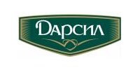 НАО "ДАРСИЛ"