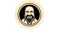 ИП Соколов Сергей Александрович