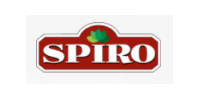 ООО "СПИРО ГРУПП"