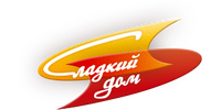 ООО "СЛАДКИЙ ДОМ"