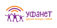 АО"УФАНЕТ"