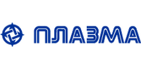 АО "ПЛАЗМА"