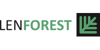 ООО "ЛЕНФОРЕСТ"