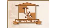 ООО ТОРГОВЫЙ ДОМ "НАРА"
