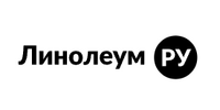 ООО "ЛИНОЛЕУМ.РУ"