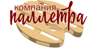 ООО ТД "ПАЛЛЕТРА"