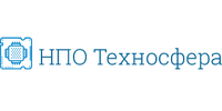 ООО "НПО ТЕХНОСФЕРА"