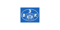 ООО "ВЭК"