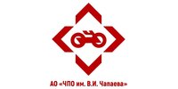 АО "ЧПО ИМ. В.И.ЧАПАЕВА"