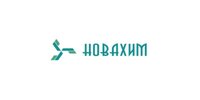 ООО"НОВАХИМ"
