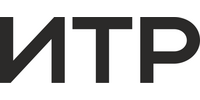 ООО "ИТР"