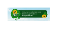 ООО "СПП "ЮГ"