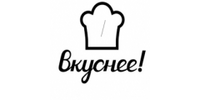 ООО "БИОНИКА РУС"