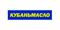 ООО "КМ"
