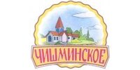 ООО "ЧИШМИНСКИЙ МЭЗ"