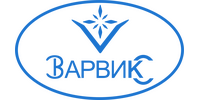 ООО "ОМК "ВАРВИКС"