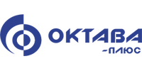 ООО "ОКТАВА-ПЛЮС"