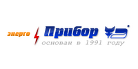 ООО "ЭНЕРГОПРИБОР"