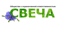 ООО "СВЕЧА"