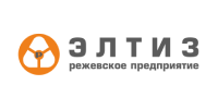 ООО "РП ЭЛТИЗ"