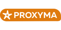 ООО КОМПАНИЯ "ПРОКСИМА"