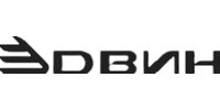 ООО ДВИН