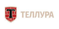 ООО "ТЕЛЛУРА"