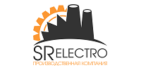 ООО "СТРОЙРЕСУРС-ЭЛЕКТРО"