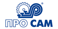 ООО "САМ"