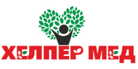 ООО "ХЕЛПЕР МЕД"