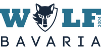 ООО "ВОЛЬФ-БАВАРИЯ"