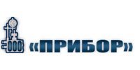 ООО "ПРИБОР"