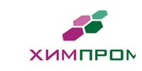 ООО"ХИМПРОМ"