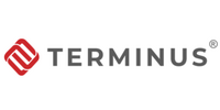ООО "ТЕРМИНУС"