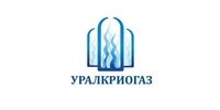 ООО"УРАЛКРИОГАЗ-ТРЕЙД"