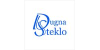 ИП Косарева Дарья Сергеевна
