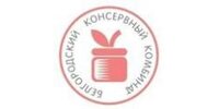 ООО "БЕЛГОРОДСКИЙ КОНСЕРВНЫЙ КОМБИНАТ"