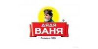 ООО "ДЯДЯ ВАНЯ ТРЕЙДИНГ"