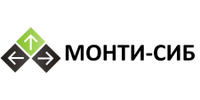 ООО "МОНТИ-СИБ И К"