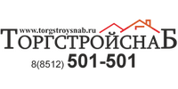 ООО "ПКФ "ТОРГСТРОЙСНАБ"