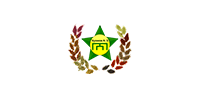 ИП Хуажев А.З. Адыгейская соль