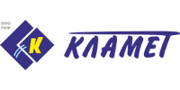 ООО ПКФ "Кламет"
