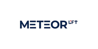 ООО "МЕТЕОР ЛИФТ"