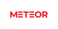 ООО "МЕТЕОР"