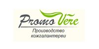 ООО "ПРОМОВЕРЭ"
