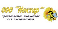 ООО "НЕКТАР"