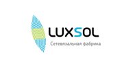 ООО "ЛЮКСОЛ"