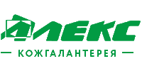 ООО "АЛЕКС"